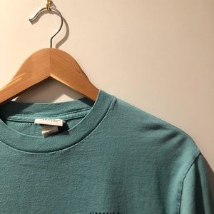 SIMPLY SOUTHERN Long Sleeve T-shirt